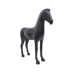 【Sản phẩm chưa sử dụng】Hermès Arion 41×40 310983M Tượng 625926