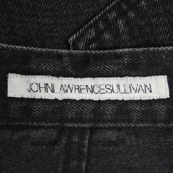 ジョンローレンスサリバン JOHNLAWRENCESULLIVAN Jeans - Hàng hiệu Authentic 888797