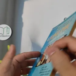 Chinh Phụ Ngâm Khúc - Tác Phẩm Văn Học Dành Cho Học Sinh Tham Khảo - Đặng Trần Côn - Đoàn Thị Điểm 798329