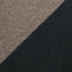 Khăn choàng CHANEL P42045K03203 - Hàng hiệu Chính hãng 835154