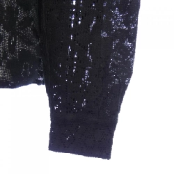 Áo sơ mi RHC - Hàng hiệu Authentic 818726