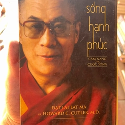 Sống hạnh phúc 303536