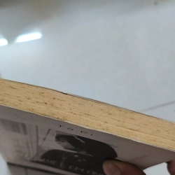 Tạm biệt em ổn  405005