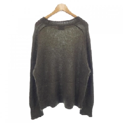 【Mã giảm giá】United Arrows ニット 634303