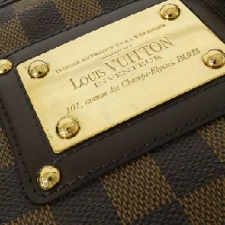 Túi xách Louis Vuitton Damier Berkeley N52000 - Hàng hiệu Chính hãng 764956