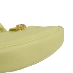 Túi đeo vai Bulgari SERPENTI ELLIPSE 291635 608490