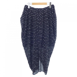 Chân váy UNITED ARROWS 651246