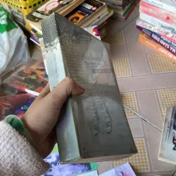 Nữ Hoàng Tin Đồn 790832