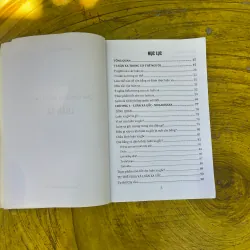 CÂN BẰNG VÀ ĐÁNH THỨC LUÂN XA- PHAN THỊ HẰNG 729098