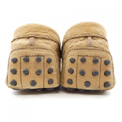 Giày TOD'S NEW DOPPIA T - Hàng hiệu Chính hãng 904422