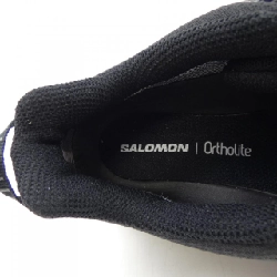 【Mã giảm giá】Giày thể thao Salomon SALOMON 663558