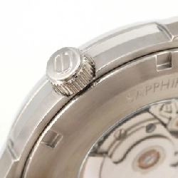 Đồng hồ Epos Original 3427ABK SS tự động - Hàng hiệu Authentic 882354