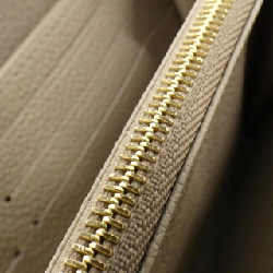 Ví Louis Vuitton Monogram Empreinte Zippy M69034 622844