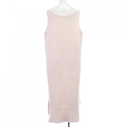 【Mã giảm giá】KOSHWERE Đầm 647805