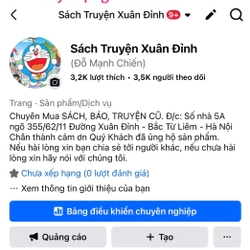 Biển tình sóng gió (k4) 338626