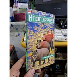 Truyện tranh SÁCH ĐỒNG GIÁ 5K HCM1410-141 Blogmeo 281125