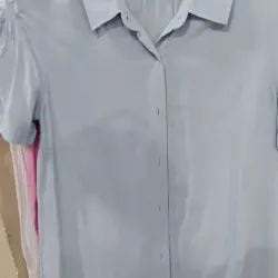 M pass 65k.1 áo uni mới 95% 781548