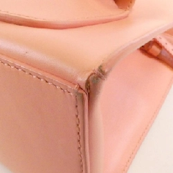 Túi xách PADLOCK ALL AFTERMOON 319499 AU90J của Balenciaga - Hàng hiệu Chính hãng 764601