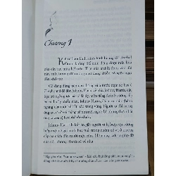 Mùa hè định mệnh - Karen Robards (Phương Phương dịch) 966413