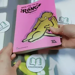 Hàng Xóm Của Tôi Là Rồng 2 - Cho Jeongsop 744761