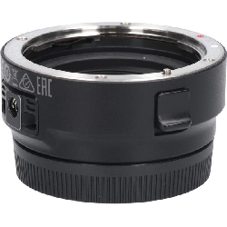 ＥＦ－ＥＯＳ Ｍ（三脚座なし） - Hàng hiệu Authentic 879582