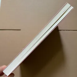 Sự dịu dàng khó cưỡng - Diệp Lạc Vô Tâm 957951