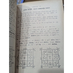 Kinh dịch nguyên thuỷ - Lê Đức Thiệp 995728