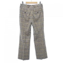 Quần INCOTEX 649201