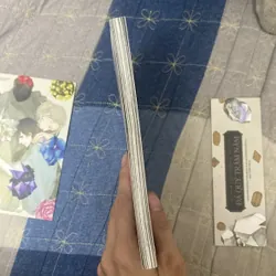 (BL) Ghi chép về đá quý trăm năm 736849