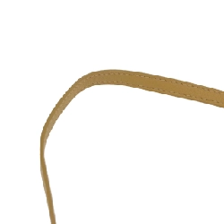 Túi đeo vai Loewe Square Pocket C630G35X02 - Hàng hiệu Authentic 802589