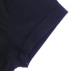 BRUNELLO CUCINELLI M0T81EH900 Áo thun - Hàng hiệu Chính hãng 823834