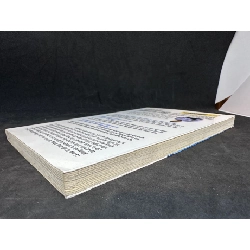 Kinh tế học Cá mập - Cách tấn công các công ty dẫn đầu thị trường, Stefan Engeseth, mới 90% SBM0201 913078