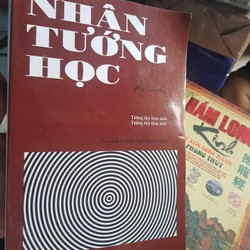 Nhân Tướng Học – Hy Trương (1974)