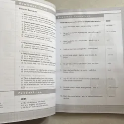 Very Easy TOEIC (Có CD) 790110