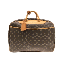 Túi Boston Louis Vuitton Monogram Alize 24A M41399 - Hàng hiệu Chính hãng 803729