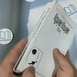 Combo Thơ Đinh Hùng & Nguyễn Khuyến & Xuân Diệu 798419