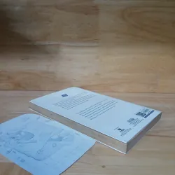 Thương Mấy Cũng Là Người Dưng - Anh Khang 783145