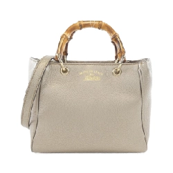 Túi Gucci 368823 AH90G