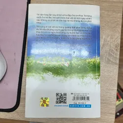 Ngồi khóc trên cây 784970