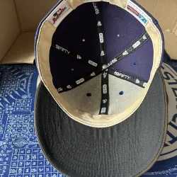 Nón Texas Ranger 779137