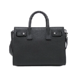 Saint Laurent SAC DE JOUR SOUPLE 485019 DTI0E Túi - Hàng hiệu Chính hãng 804528