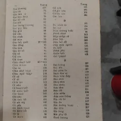 Phương pháp bào chế Đông dược lương y Nguyễn Trung Hòa chủ biên  1022481