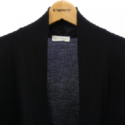 Gran Sasso Cardigan - Hàng hiệu Chính hãng 893587