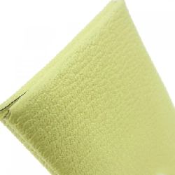 Ví tiền Hermès Calvi Duo 082977CK 621051