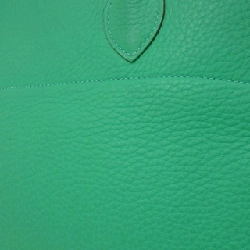 Túi xách Hermès Bolid 35cm 073420CK - Hàng hiệu Chính hãng 766996