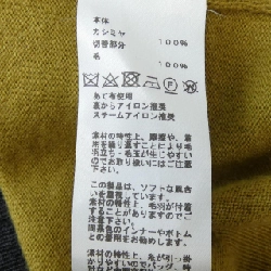 HERMES *12-5714 Áo len - Hàng hiệu Chính hãng 898246