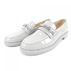 【Khuyến mãi】Giày CHANEL 663792