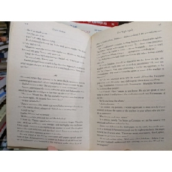 The Nightingale - Kristin Hannah 789323