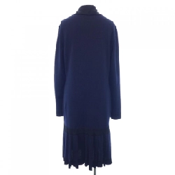 【Mã giảm giá】【Cổ điển】Váy Chanel CHANEL 649561