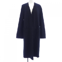 Áo khoác DES PRES - Hàng hiệu Authentic